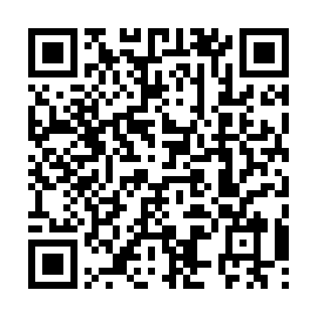 QR code for the WeightPilot Google Play listing